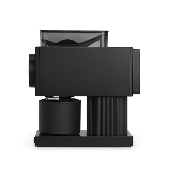 Fellow Ode Gen 2 Brew Coffee Grinder - Black