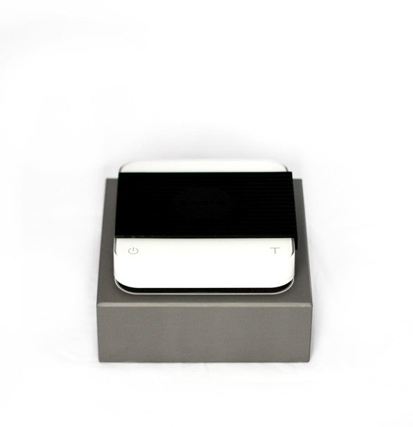 Acaia Pearl Scales - 2021
